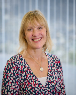 Norfolk House CCN Headshots0015